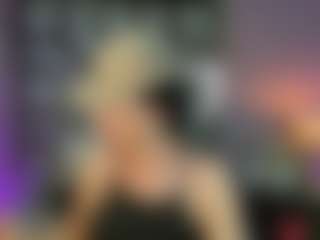 Electra-Gosselin's Live Sex Cam Show