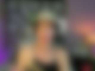 Electra-Gosselin's Live Sex Cam Show