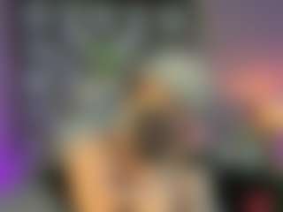 Electra-Gosselin's Live Sex Cam Show