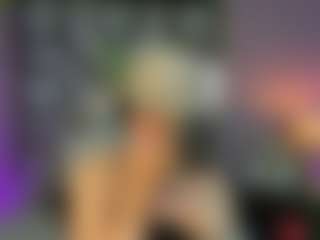 Electra-Gosselin's Live Sex Cam Show