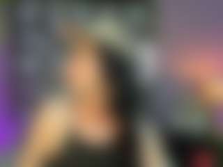 Electra-Gosselin's Live Sex Cam Show