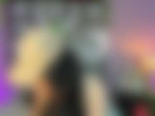 Electra-Gosselin's Live Sex Cam Show