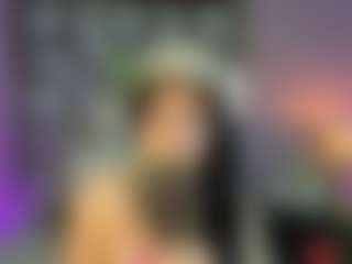 Electra-Gosselin's Live Sex Cam Show