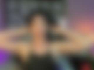 Electra-Gosselin's Live Sex Cam Show