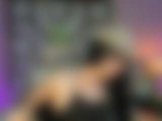 Electra-Gosselin's Live Sex Cam Show