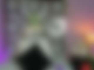 Electra-Gosselin's Live Sex Cam Show