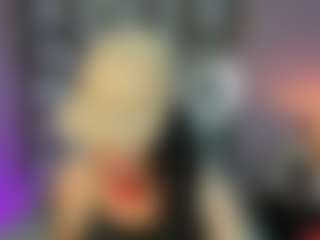 Electra-Gosselin's Live Sex Cam Show