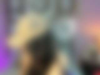 Electra-Gosselin's Live Sex Cam Show