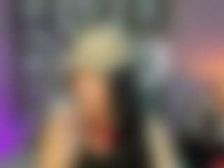 Electra-Gosselin's Live Sex Cam Show