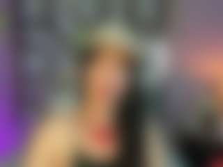 Electra-Gosselin's Live Sex Cam Show