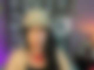 Electra-Gosselin's Live Sex Cam Show