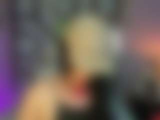 Electra-Gosselin's Live Sex Cam Show