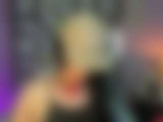 Electra-Gosselin's Live Sex Cam Show