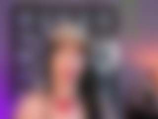 Electra-Gosselin's Live Sex Cam Show