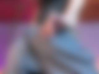 Electra-Gosselin's Live Sex Cam Show