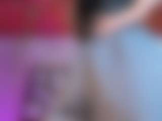 Electra-Gosselin's Live Sex Cam Show