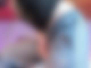 Electra-Gosselin's Live Sex Cam Show