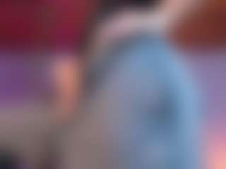Electra-Gosselin's Live Sex Cam Show