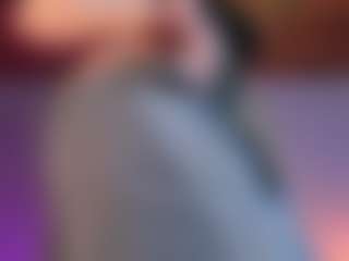 Electra-Gosselin's Live Sex Cam Show