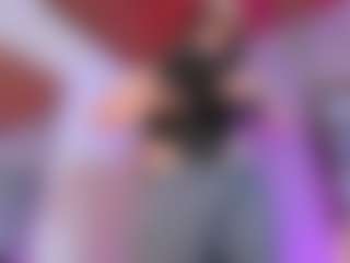 Electra-Gosselin's Live Sex Cam Show