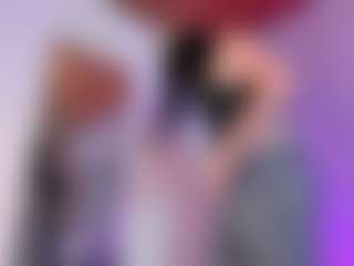 Electra-Gosselin's Live Sex Cam Show