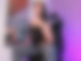 Electra-Gosselin's Live Sex Cam Show