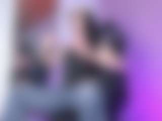Electra-Gosselin's Live Sex Cam Show