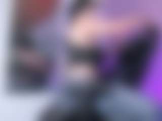 Electra-Gosselin's Live Sex Cam Show