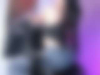 Electra-Gosselin's Live Sex Cam Show