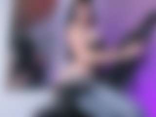 Electra-Gosselin's Live Sex Cam Show