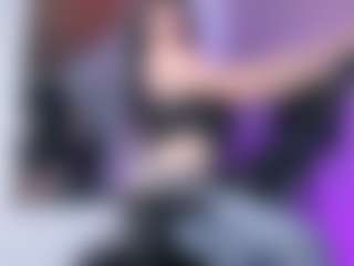 Electra-Gosselin's Live Sex Cam Show