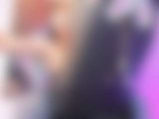 Electra-Gosselin's Live Sex Cam Show