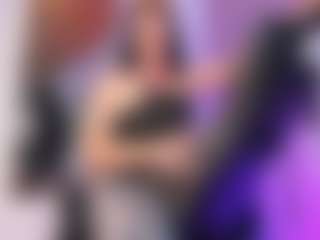 Electra-Gosselin's Live Sex Cam Show