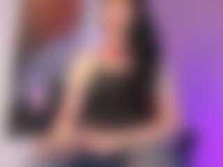 Electra-Gosselin's Live Sex Cam Show