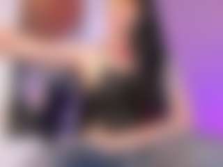 Electra-Gosselin's Live Sex Cam Show