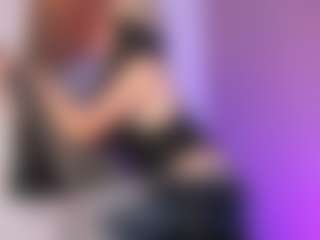 Electra-Gosselin's Live Sex Cam Show