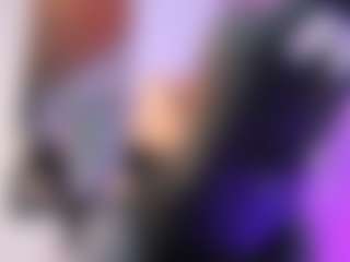 Electra-Gosselin's Live Sex Cam Show