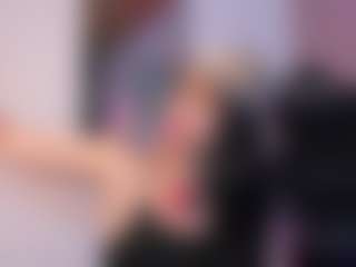 Electra-Gosselin's Live Sex Cam Show