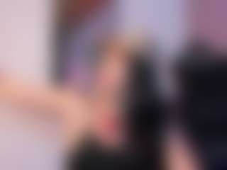 Electra-Gosselin's Live Sex Cam Show