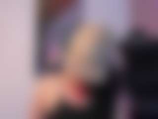 Electra-Gosselin's Live Sex Cam Show