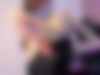 Electra-Gosselin's Live Sex Cam Show