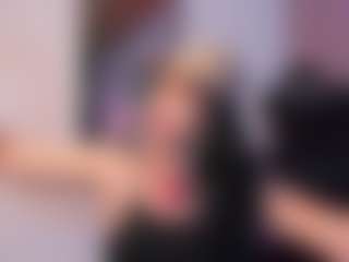 Electra-Gosselin's Live Sex Cam Show