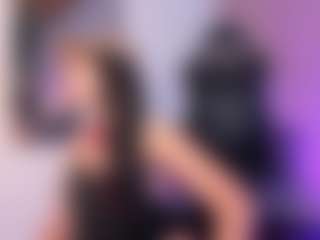 Electra-Gosselin's Live Sex Cam Show