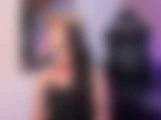 Electra-Gosselin's Live Sex Cam Show