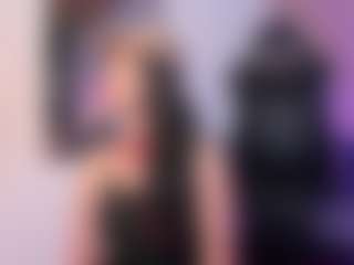 Electra-Gosselin's Live Sex Cam Show