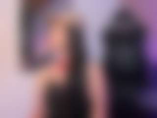 Electra-Gosselin's Live Sex Cam Show