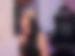 Electra-Gosselin's Live Sex Cam Show
