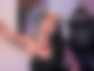 Electra-Gosselin's Live Sex Cam Show