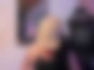 Electra-Gosselin's Live Sex Cam Show