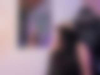 Electra-Gosselin's Live Sex Cam Show